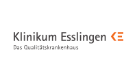 Kreiskliniken esslingen