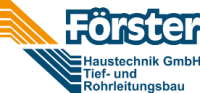Förster haustechnik gmbh