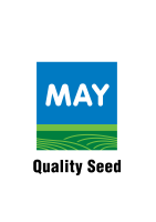 May gmbh