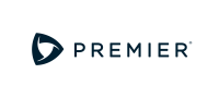 Premier Health Care Services