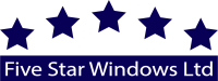 Five Star Windows