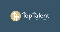 Toptalent jobs ab