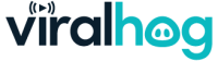 Viralhog, llc