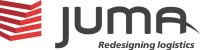 Juma gmbh