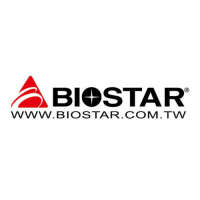 Biostar consulting, inc.