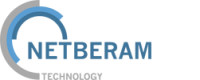 NETBERAM