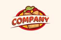 Food clan