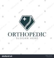 Orthopedic designs north america, inc.