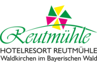 Hotelresort reutmühle