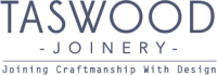 Taswood joinery
