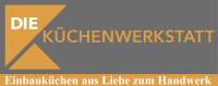 Küchenwerkstatt martin haufschild