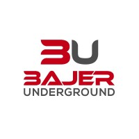 Bajer underground