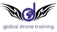Global drone operations