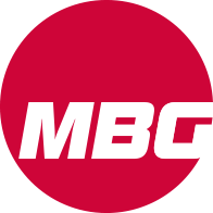 Mbg medienbeteiligungsgesellschaft mbh
