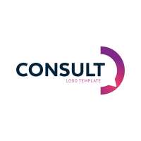 Concise writing consultancy