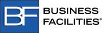 Biz facility