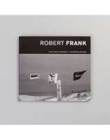 Robert frank gmbh & co kg