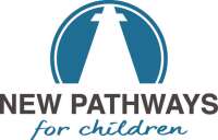New pathways for children