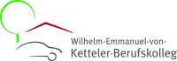 Ketteler schule