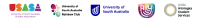 Usasa - university of south australia student association