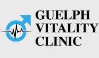 Guelph Vitality