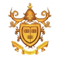 Universitas pramita indonesia