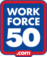 Workforce50.com