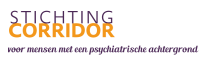 Stichting corridor