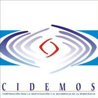 Corporación cidemos