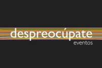 Despreocúpate eventos