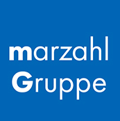 Marzahl service