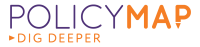 Policymap, inc.