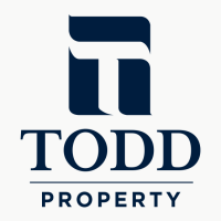 Todd property group limited