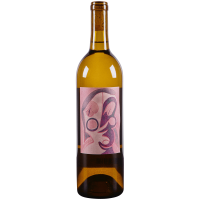 Barsotti wines