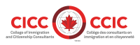Haisenberg management & immigration consulting