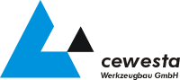 Cewesta werkzeugbau gmbh