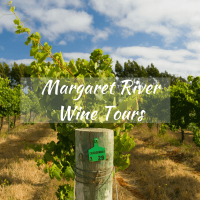 Wine for dudes | margaret river wine tours