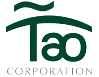 Tao of care