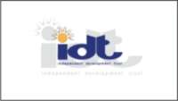 Lidwala consulting engineers (sa) pty ltd