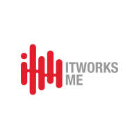 Itworks me sal