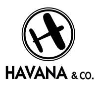 Hvana