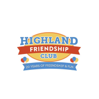Highland friendship club