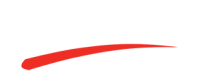 Mantina quarries
