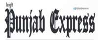 Punjab express news limited