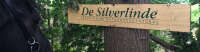 Silverlinde -kenniscentrum natuurgeneeskunde