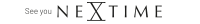 Nextime production