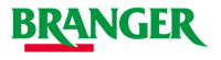 Long gastronomie gmbh