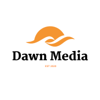 Northern dawn media