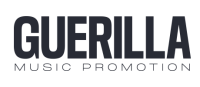 Guerilla music gmbh
