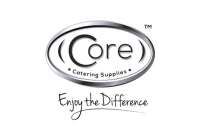 Core catering